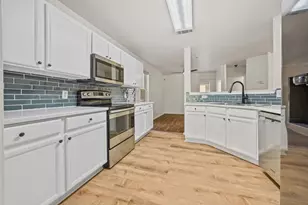3912 San Lucas Ln, Denton, TX 76208 - Photo 6