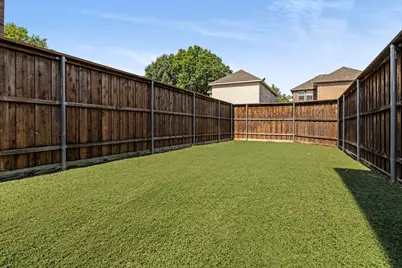 3912 San Lucas Lane, Denton, TX 76208 - Photo 28