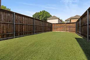 3912 San Lucas Ln, Denton, TX 76208 - Photo 28