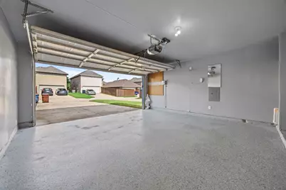 3912 San Lucas Lane, Denton, TX 76208 - Photo 30