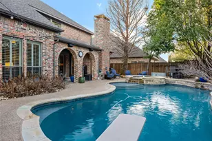 7900 Castine Dr, McKinney, TX 75071 - Photo 4