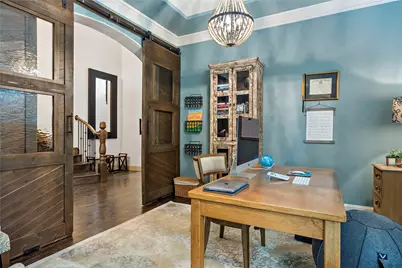 7900 Castine Drive, McKinney, TX 75071 - Photo 14