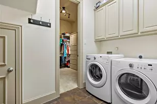 7900 Castine Dr, McKinney, TX 75071 - Photo 30