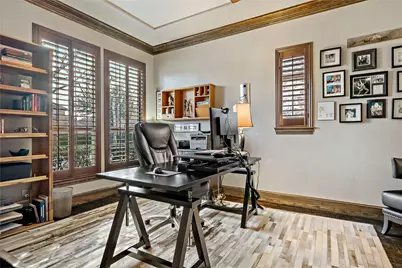 7900 Castine Drive, McKinney, TX 75071 - Photo 10