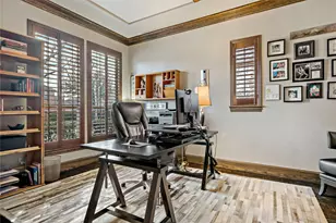 7900 Castine Dr, McKinney, TX 75071 - Photo 10