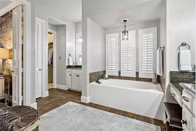 7900 Castine Drive, McKinney, TX 75071 - Photo 28