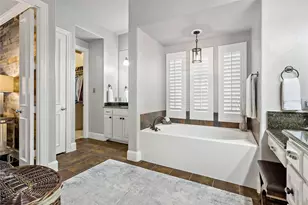 7900 Castine Dr, McKinney, TX 75071 - Photo 28