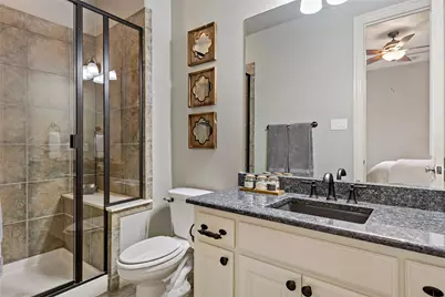 7900 Castine Drive, McKinney, TX 75071 - Photo 36