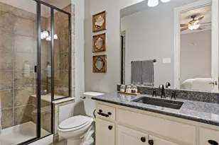 7900 Castine Dr, McKinney, TX 75071 - Photo 36