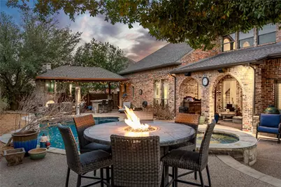 7900 Castine Drive, McKinney, TX 75071 - Photo 6