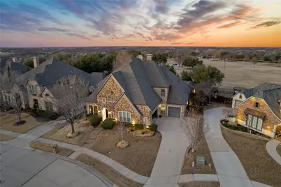 7900 Castine Drive, McKinney, TX 75071 - Photo 2