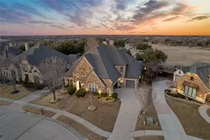7900 Castine Dr, McKinney, TX 75071 - Photo 2