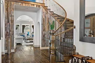 7900 Castine Dr, McKinney, TX 75071 - Photo 12