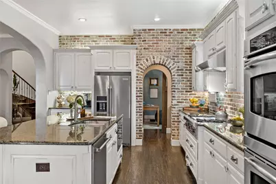7900 Castine Drive, McKinney, TX 75071 - Photo 20