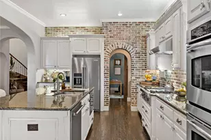 7900 Castine Dr, McKinney, TX 75071 - Photo 20