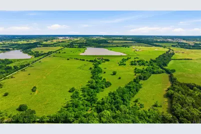 Tbd Highway 24, Paris, TX 75462 - Photo 36