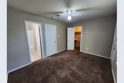 1429 E Robert Street, Fort Worth, TX 76104 - Photo 10