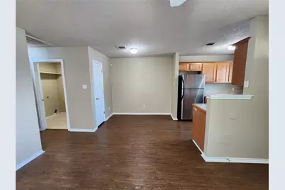 1429 E Robert Street, Fort Worth, TX 76104 - Photo 4