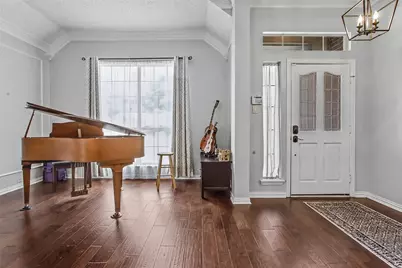 6891 High Country Drive, Fort Worth, TX 76132 - Photo 4
