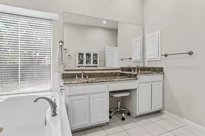 6891 High Country Drive, Fort Worth, TX 76132 - Photo 24