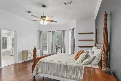 6891 High Country Drive, Fort Worth, TX 76132 - Photo 22