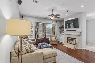 6891 High Country Dr, Fort Worth, TX 76132 - Photo 16