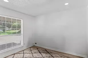 6891 High Country Dr, Fort Worth, TX 76132 - Photo 32