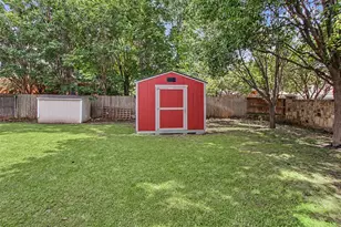 6891 High Country Dr, Fort Worth, TX 76132 - Photo 40