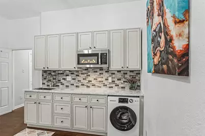 6891 High Country Drive, Fort Worth, TX 76132 - Photo 26