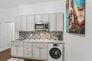 6891 High Country Dr, Fort Worth, TX 76132 - Photo 26