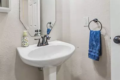 6891 High Country Drive, Fort Worth, TX 76132 - Photo 20