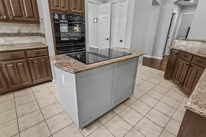 6891 High Country Drive, Fort Worth, TX 76132 - Photo 10