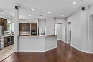 6891 High Country Dr, Fort Worth, TX 76132 - Photo 14