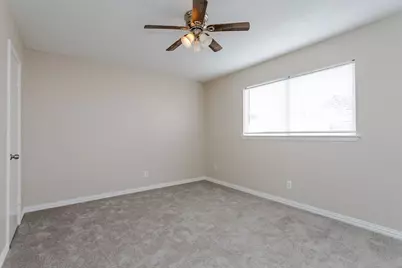 9808 Valley Meadow Place, Dallas, TX 75220 - Photo 26