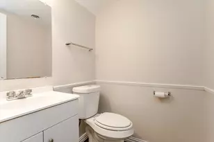 9808 Valley Meadow Pl, Dallas, TX 75220 - Photo 20