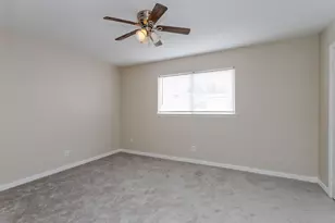 9808 Valley Meadow Pl, Dallas, TX 75220 - Photo 28