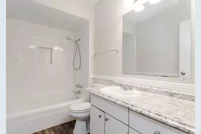 9808 Valley Meadow Place, Dallas, TX 75220 - Photo 22