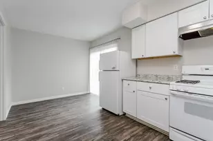 9808 Valley Meadow Pl, Dallas, TX 75220 - Photo 18