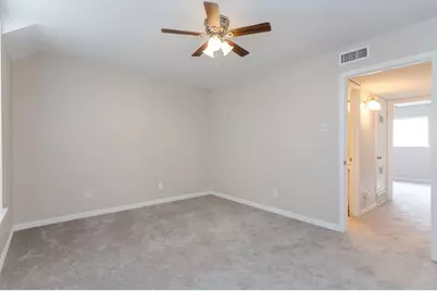 9808 Valley Meadow Place, Dallas, TX 75220 - Photo 24