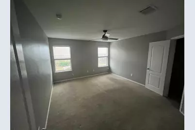 1229 Pine Forest Drive, Princeton, TX 75407 - Photo 6