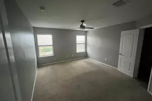 1229 Pine Forest Dr, Princeton, TX 75407 - Photo 6