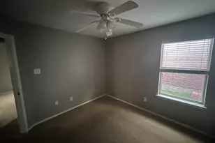 1229 Pine Forest Dr, Princeton, TX 75407 - Photo 8