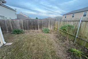 1229 Pine Forest Dr, Princeton, TX 75407 - Photo 12