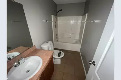 1229 Pine Forest Drive, Princeton, TX 75407 - Photo 10