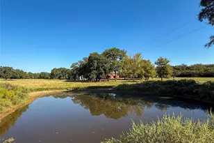 423 A Hcr 1439, Covington, TX 76636 - Photo 6