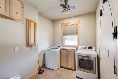 423 A Hcr 1439, Covington, TX 76636 - Photo 22