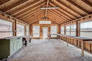 423 A Hcr 1439, Covington, TX 76636 - Photo 36