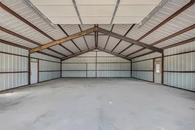 423 A Hcr 1439, Covington, TX 76636 - Photo 38