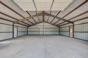 423 A Hcr 1439, Covington, TX 76636 - Photo 38