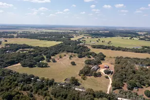 423 A Hcr 1439, Covington, TX 76636 - Photo 8